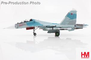 FXP-S-SVK 442 5R18 O10O10 > 真空式ロボットハンド | Schmalz